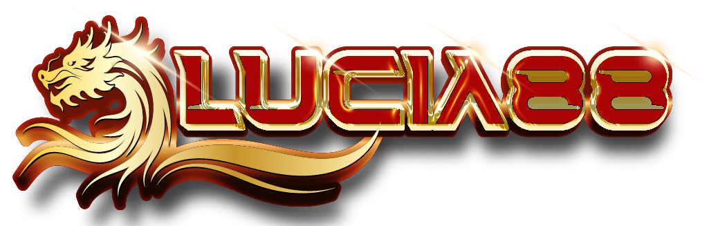 logo by lucia88th
